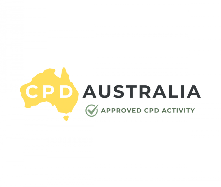 CPD Australia