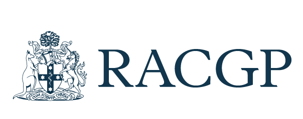RACGP