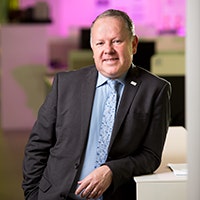 Gustavo Duque