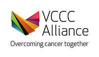the VCCC Alliance