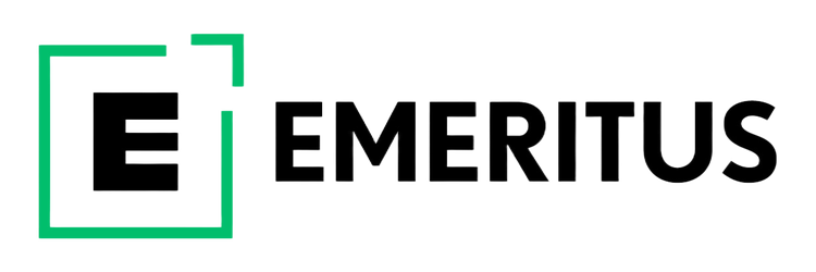 Emeritus