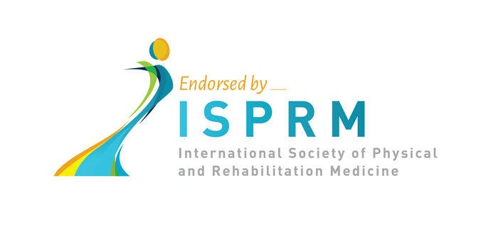 International Society of Physical and Rehabilitation Medicine (ISPRM)