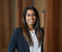 Dr. Sathana Dushyanthen