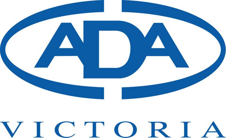 ADAVB