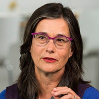 Kelsey Hegarty