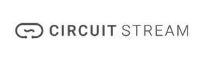 Circuit Stream