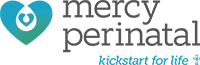 Mercy Perinatal