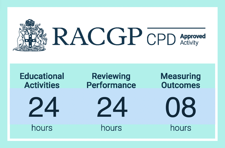 CPD Points