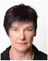Ailish Gill