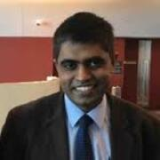 Tissa Wijeratne