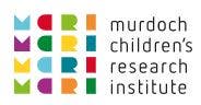 Murdoch Children's Research Institute Reproductive Epidemiology Group