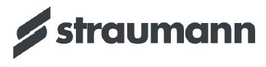 Straumann
