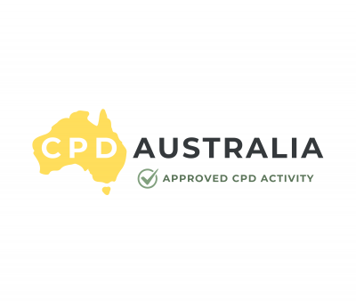 CPD Australia