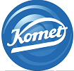 Komet