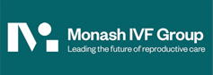 Monash IVF Group