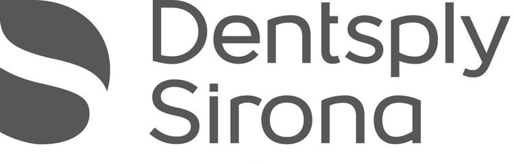 Dentsply Sirona