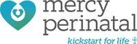 Mercy Perinatal, Mercy Hospital for Women