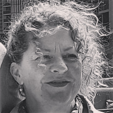 Carmen Ludeman