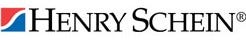 Henry Schein