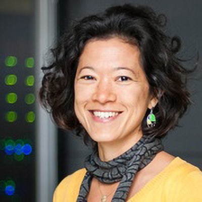 Profile Image Kim Anh Le Cao