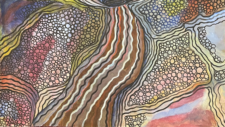 Artworl