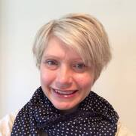 Dr Alissa Westphal