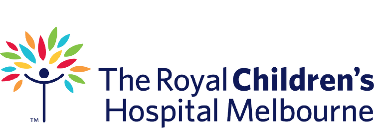 Royal Children's Hospital