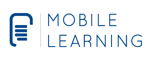 MLU Logo