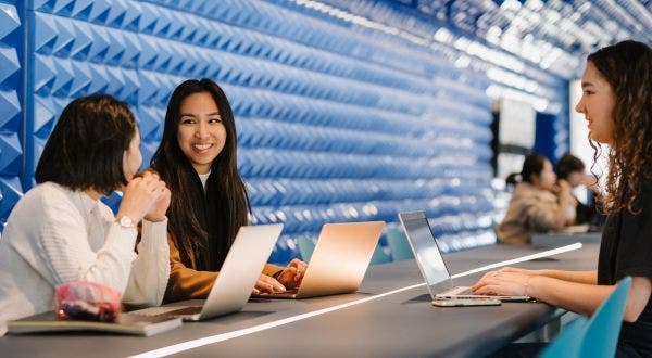 Explore courses by ATAR