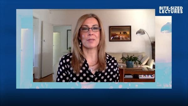 Dr Danielle Chmielewski-Raimondo