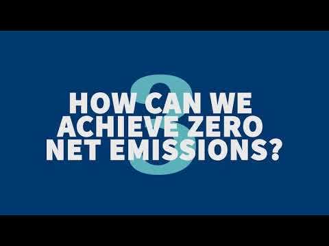 Video of Agriculture can be climate neutral by 2030