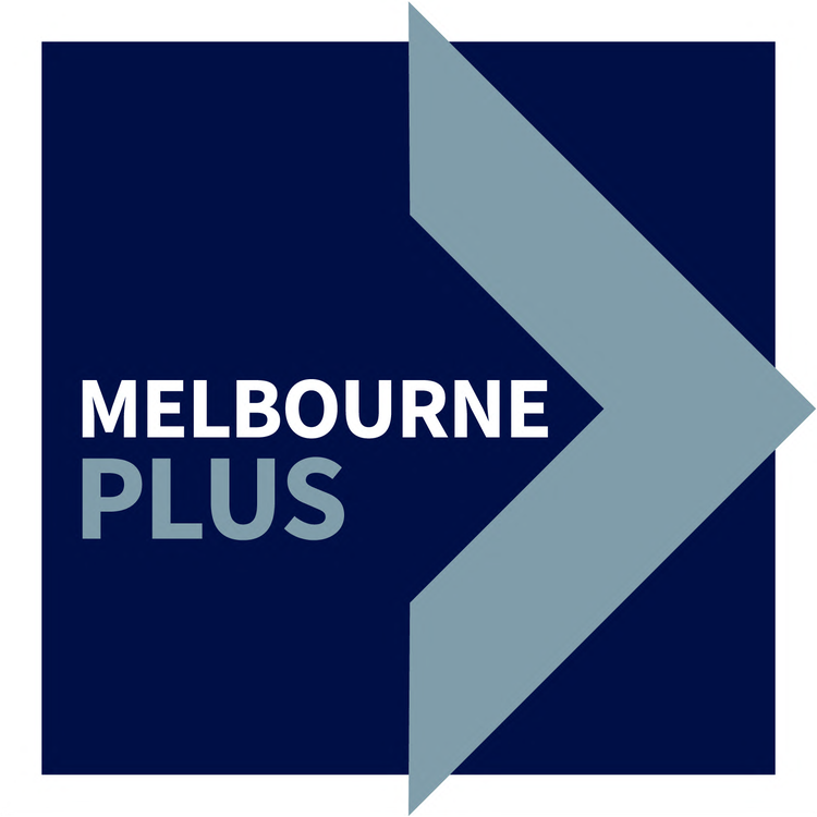 Image for Melbourne Plus