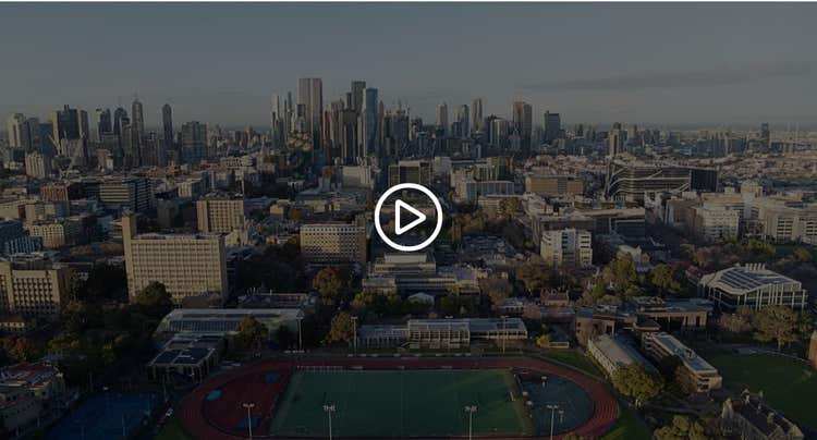 take a campus facilities tour