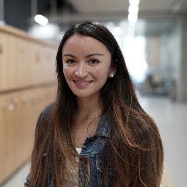 Laura Carillo Acosta