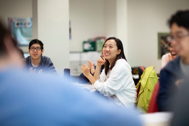 Image for Master of Engineering Management