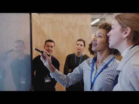 Clinical Education Program - Meet our graduates
