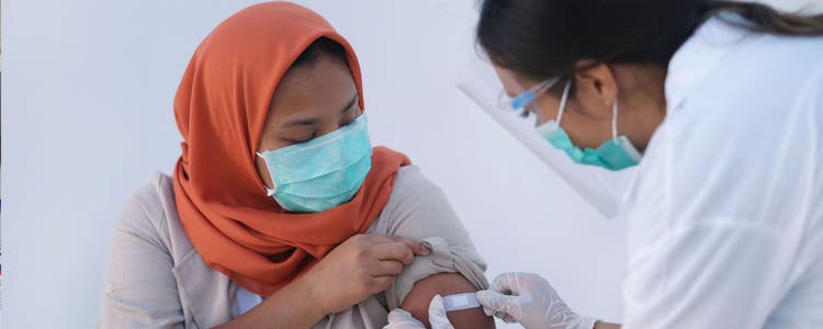 Study public health