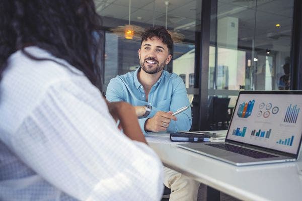 Evaluation and Implementation Science
