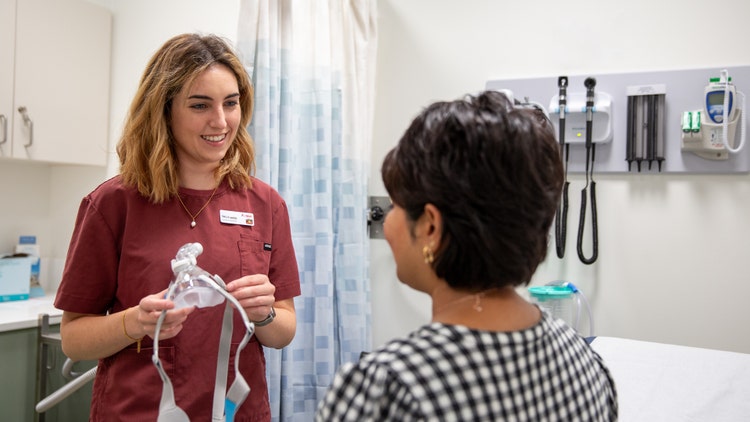 Advancing physiotherapy and rehabilitation for a changing world