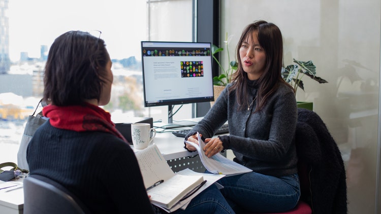 Advancing social work and gender-based violence for a changing world