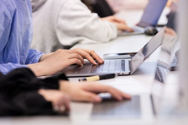 Image for Graduate Diploma in Biostatistics