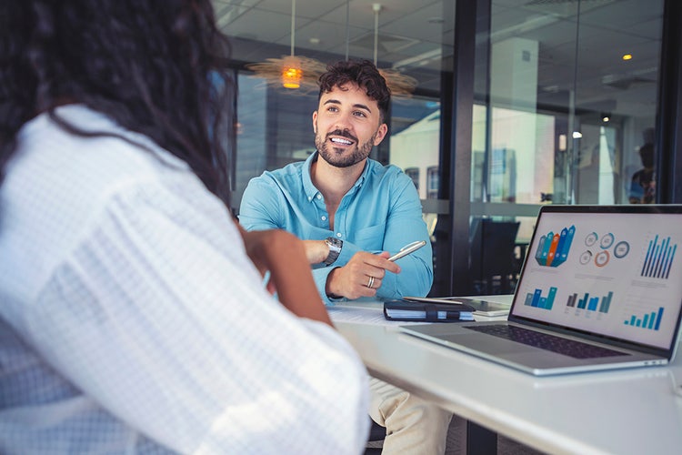 Evaluation and Implementation Science
