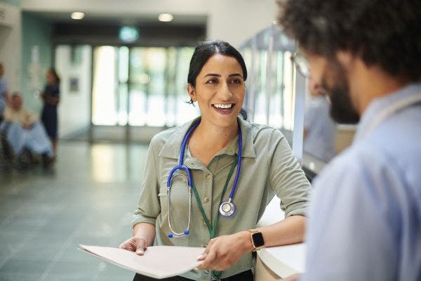 Image for Medicine