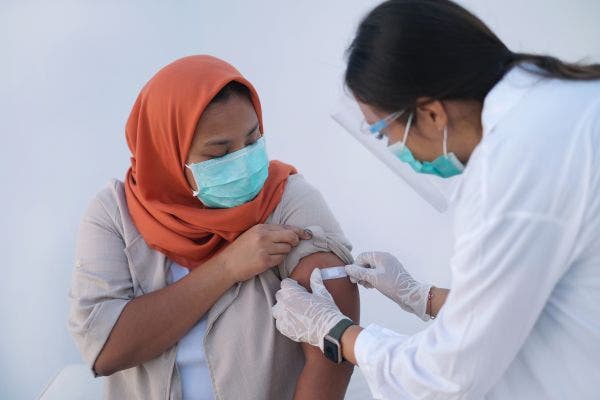 Image for Public health