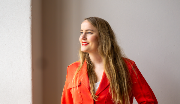 Laura Boettcher