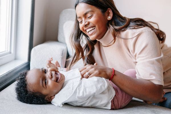Image for Maternal and child health