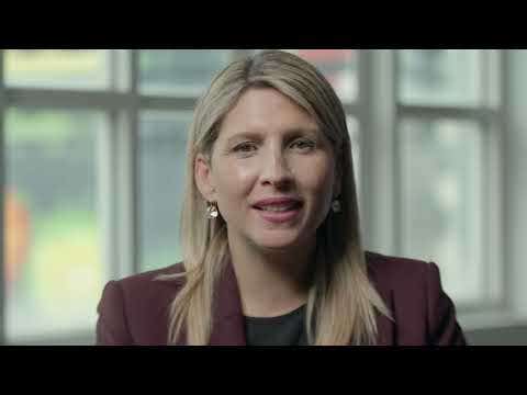 Master of Teaching program