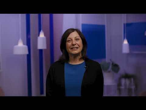 Discover Positive Psychology and Wellbeing courses