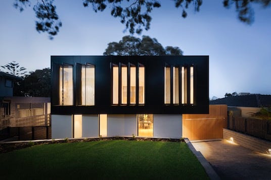 Image for Property professional
