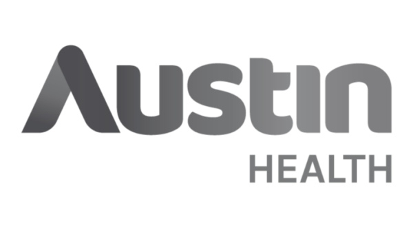 Austin Health